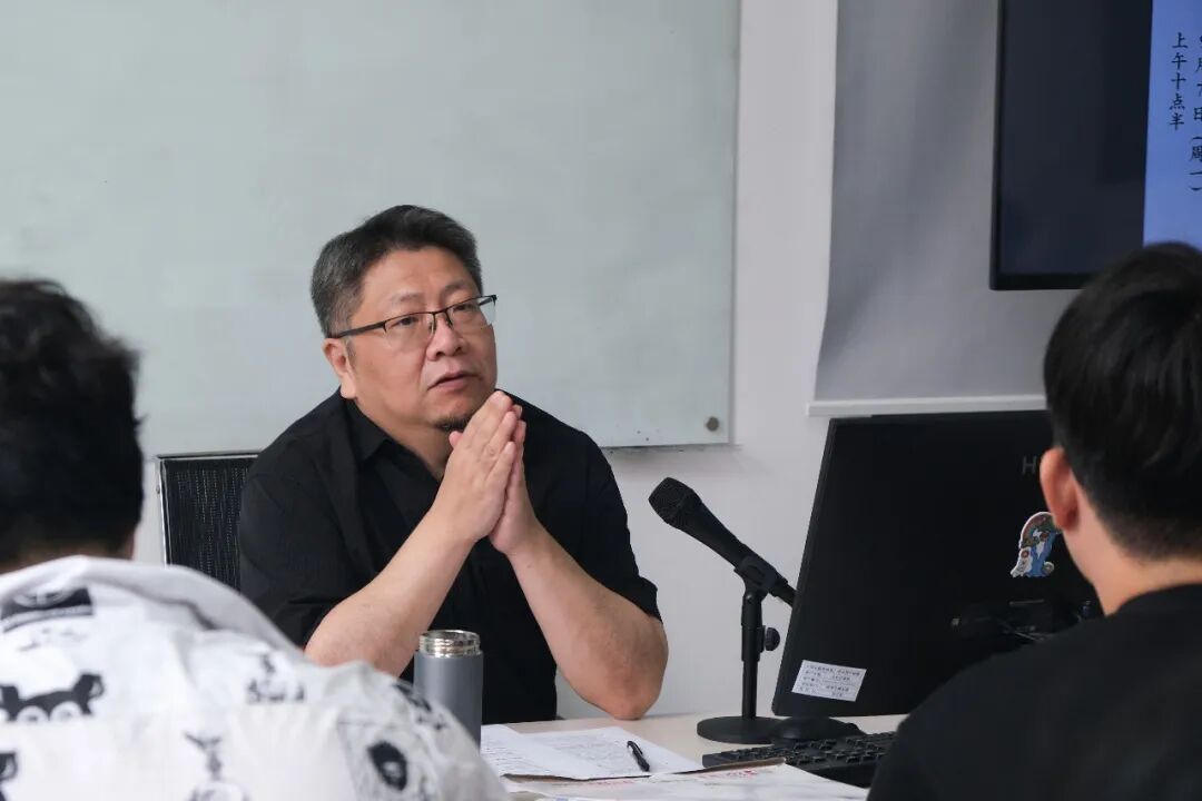 开学第一课3.jpg