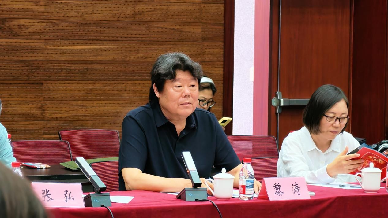 火焰驹1.jpg