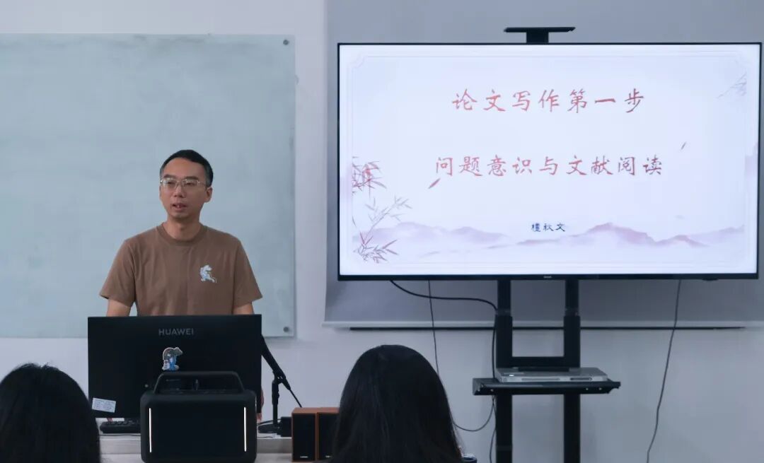 11-DrCt.jpg